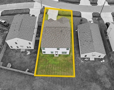 103 Road 51028 - Photo Thumbnail 43