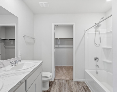 103 Road 51028 - Photo Thumbnail 22