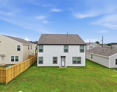 103 Road 51028 - Photo Thumbnail 45