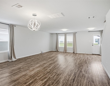 103 Road 51028 - Photo Thumbnail 9