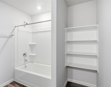 103 Road 51028 - Photo Thumbnail 15