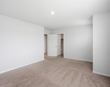 103 Road 51028 - Photo Thumbnail 29