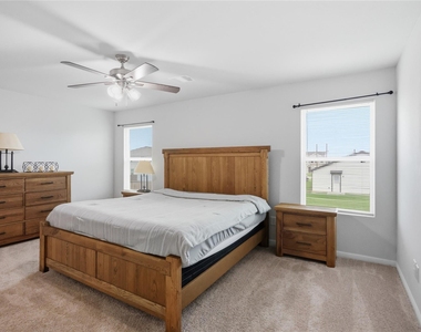 103 Road 51028 - Photo Thumbnail 19