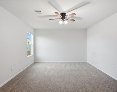 103 Road 51028 - Photo Thumbnail 25