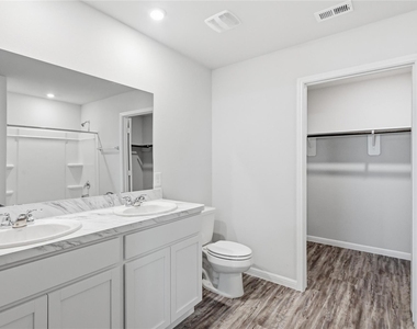 103 Road 51028 - Photo Thumbnail 14