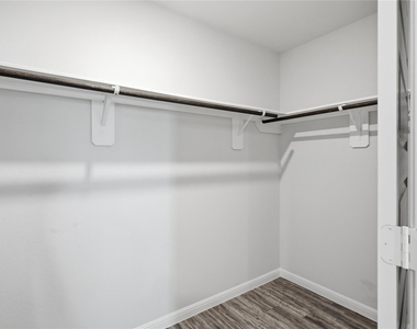 103 Road 51028 - Photo Thumbnail 16