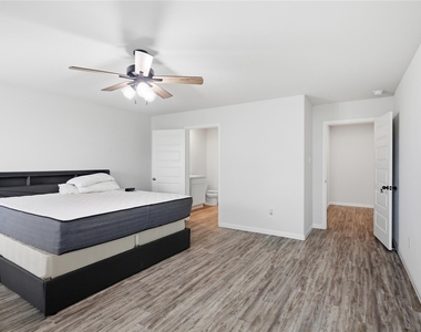 103 Road 51028 - Photo Thumbnail 13
