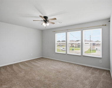 103 Road 51028 - Photo Thumbnail 26