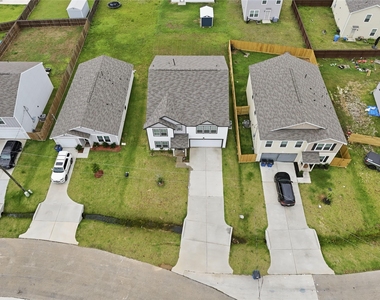 103 Road 51028 - Photo Thumbnail 41