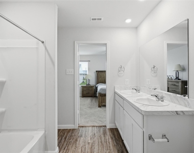 103 Road 51028 - Photo Thumbnail 23