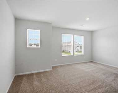 103 Road 51028 - Photo Thumbnail 28