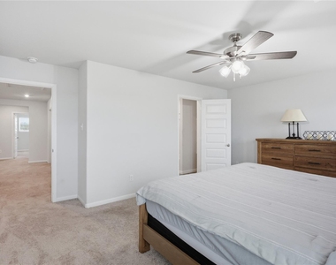 103 Road 51028 - Photo Thumbnail 20