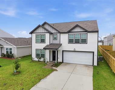 103 Road 51028 - Photo Thumbnail 40