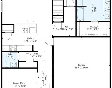 103 Road 51028 - Photo Thumbnail 46