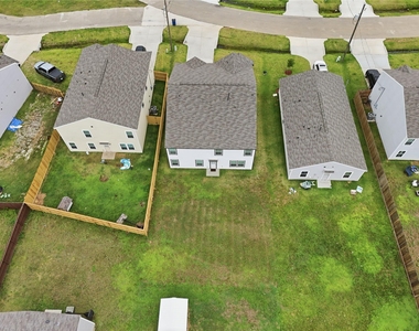 103 Road 51028 - Photo Thumbnail 44