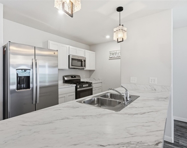 103 Road 51028 - Photo Thumbnail 7
