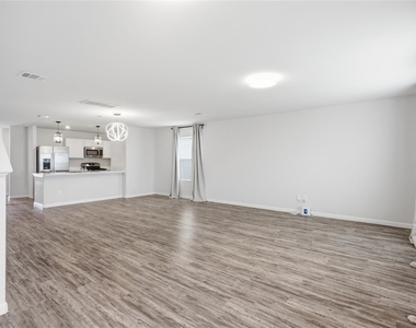 103 Road 51028 - Photo Thumbnail 11