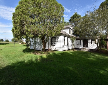 8421 Altimore Road - Photo Thumbnail 23