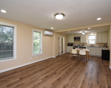8421 Altimore Road - Photo Thumbnail 19