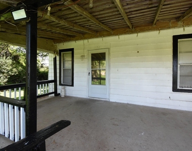 8421 Altimore Road - Photo Thumbnail 2