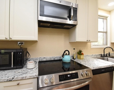 8421 Altimore Road - Photo Thumbnail 13
