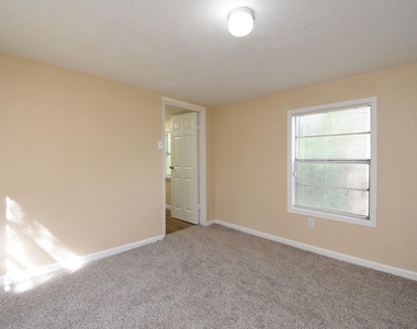 8421 Altimore Road - Photo Thumbnail 17