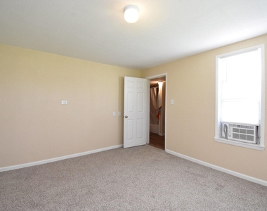 8421 Altimore Road - Photo Thumbnail 6