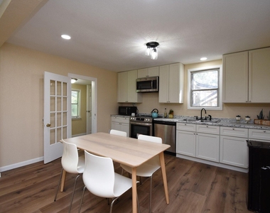 8421 Altimore Road - Photo Thumbnail 3