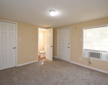 8421 Altimore Road - Photo Thumbnail 16