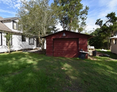 8421 Altimore Road - Photo Thumbnail 22