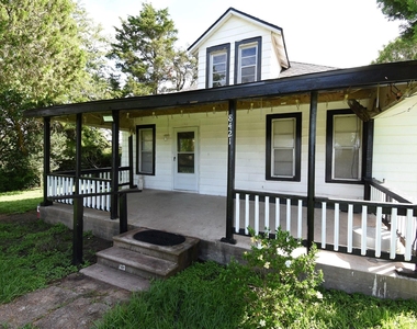 8421 Altimore Road - Photo Thumbnail 1