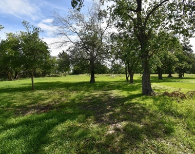 8421 Altimore Road - Photo Thumbnail 24