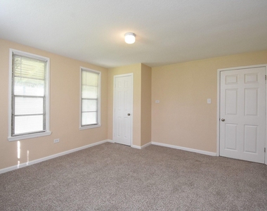 8421 Altimore Road - Photo Thumbnail 15