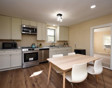 8421 Altimore Road - Photo Thumbnail 8
