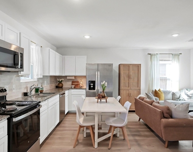16516 Jasmine Marie Place - Photo Thumbnail 6