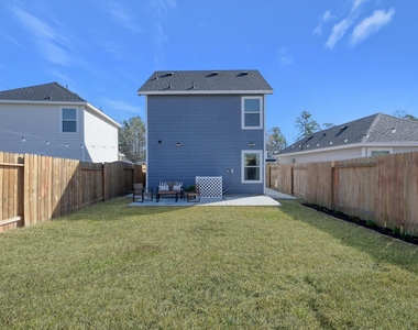 16516 Jasmine Marie Place - Photo Thumbnail 27