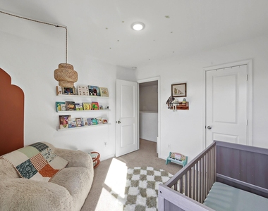 16516 Jasmine Marie Place - Photo Thumbnail 18