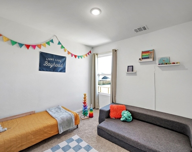 16516 Jasmine Marie Place - Photo Thumbnail 21