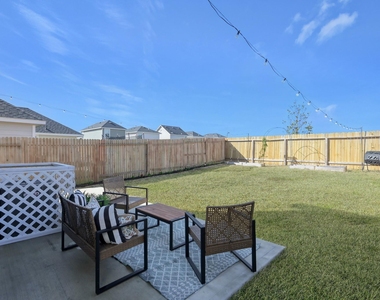 16516 Jasmine Marie Place - Photo Thumbnail 24