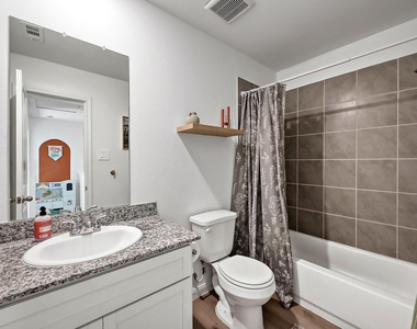 16516 Jasmine Marie Place - Photo Thumbnail 20