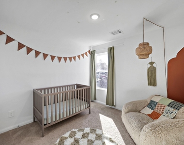 16516 Jasmine Marie Place - Photo Thumbnail 17
