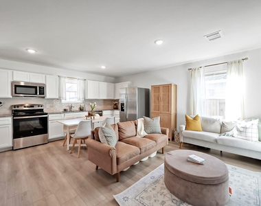 16516 Jasmine Marie Place - Photo Thumbnail 10