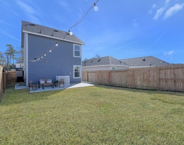 16516 Jasmine Marie Place - Photo Thumbnail 28