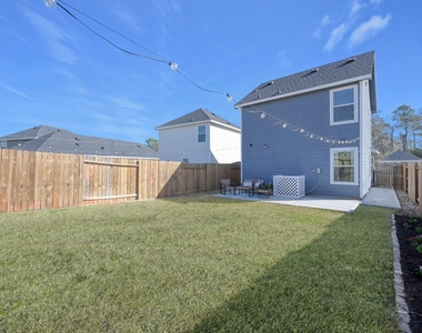16516 Jasmine Marie Place - Photo Thumbnail 26