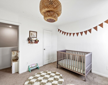 16516 Jasmine Marie Place - Photo Thumbnail 19