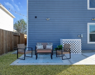 16516 Jasmine Marie Place - Photo Thumbnail 25