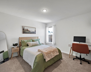16516 Jasmine Marie Place - Photo Thumbnail 13