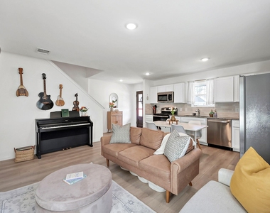 16516 Jasmine Marie Place - Photo Thumbnail 11