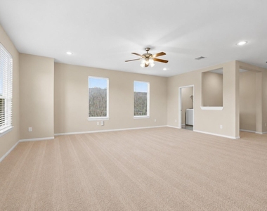 22503 Miramar Bend Drive - Photo Thumbnail 26