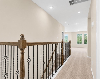 22503 Miramar Bend Drive - Photo Thumbnail 39